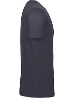 B&C #E150 Tričko 01.001T light navy B&C #E150 Tričko 01.001T light navy