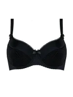 Unikat Fiona kolor:czarny