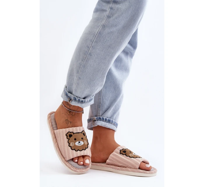 Dámské s béžové model 21643310 - Boto Dámské s béžové model 21643310 - Boto