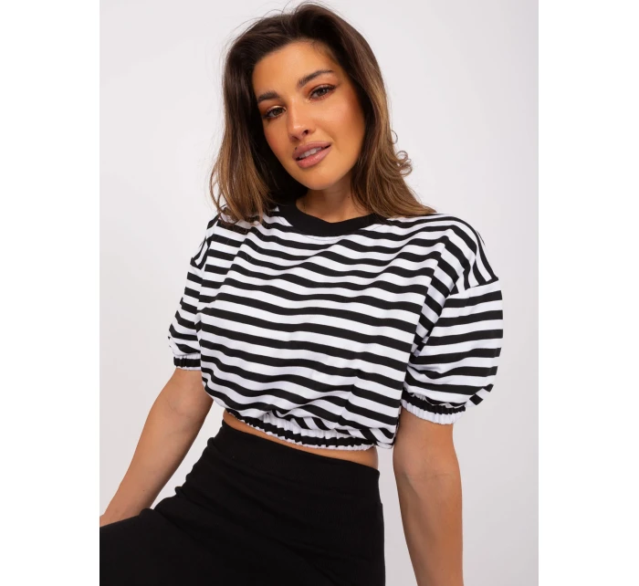 Komplet EM KMPL model 18738534 czarny - FPrice Komplet EM KMPL model 18738534 czarny - FPrice