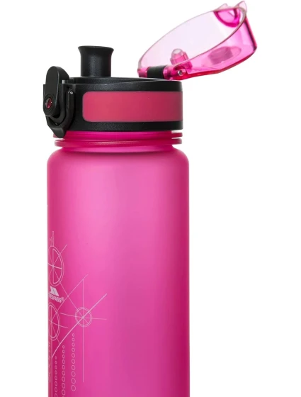 Sportovní láhev model 21278940 - Trespass