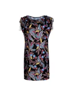 Plážové šaty  RosaFaia model 15831050 - Anita