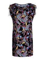 Plážové šaty Marajo 8638 - RosaFaia