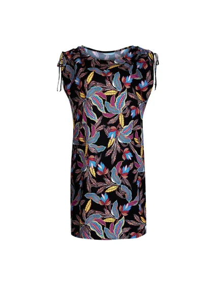 Plážové šaty  RosaFaia model 15831050 - Anita