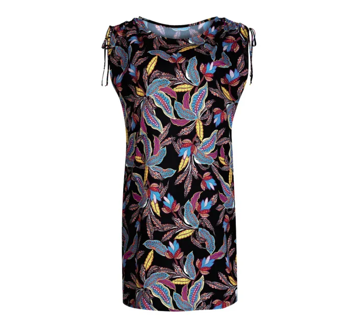 Plážové šaty  RosaFaia model 15831050 - Anita