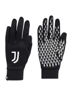 Rukavice Juventus Turín model 21092470 - ADIDAS