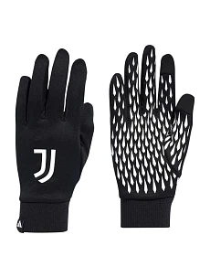Rukavice Juventus Turín IY0421 - Adidas