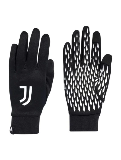 Rukavice Juventus Turín model 21092470 - ADIDAS