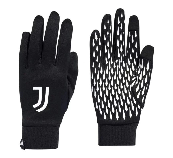 Rukavice Juventus Turín model 21092470 - ADIDAS