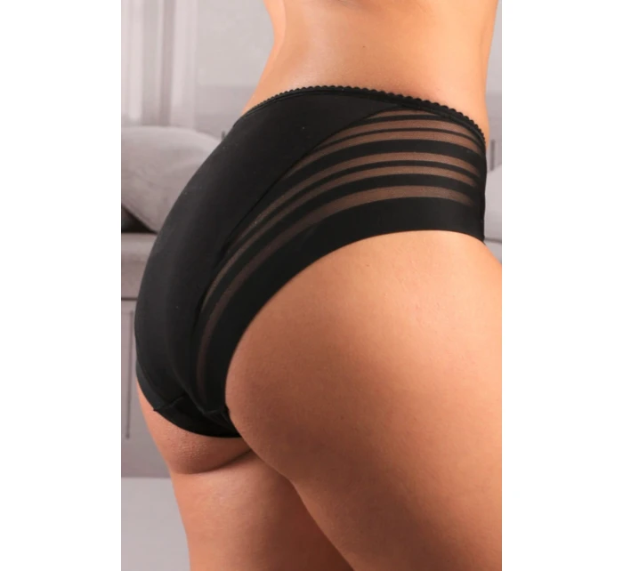 Dámske nohavičky ALESSANDRA Dámske nohavičky ALESSANDRA