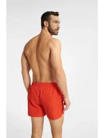 PLAVECKÝ CECH MUŽOV 40778 SS23