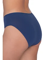 Dámske bikiny FIGS L-122BI-68 3-pack Dámske bikiny FIGS L-122BI-68 3-pack