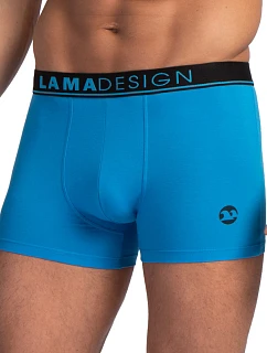 PÁNSKE ŠORTKY M-1068SZG 2PACK