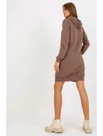 Denné šaty model 173381 Relevantnosť Denné šaty model 173381 Relevantnosť