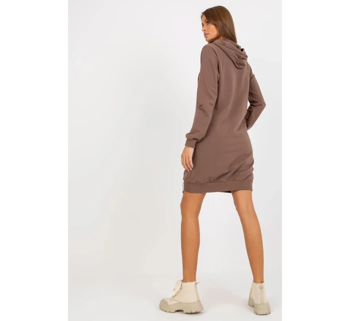 Denné šaty model 173381 Relevantnosť Denné šaty model 173381 Relevantnosť