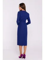 Denné šaty model 200366 Stylove Denné šaty model 200366 Stylove