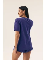 Pyžamo model 212007 Henderson
