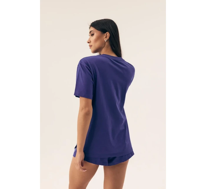 Pyžamo model 212007 Henderson