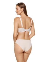 Polomäkký model 225181 Gorteks