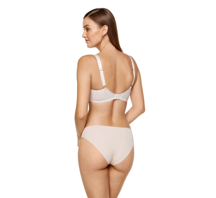 Polomäkký model 225181 Gorteks