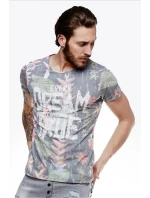 Tričko model 61321 YourNewStyle