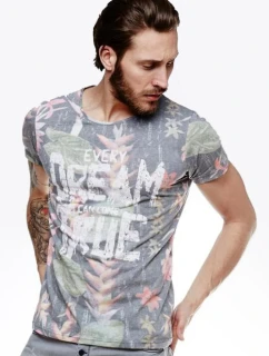 Tričko model 61321 YourNewStyle