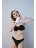 Pure Micro Tai - BLACK - TRIUMPH BLACK - TRIUMPH