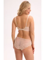 Gaia nohavičky GFP 1228 Isla S-2XL