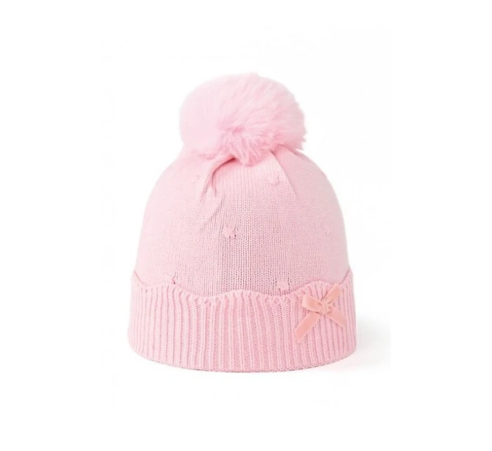 Čepice model 21366184 - BE SNAZZY