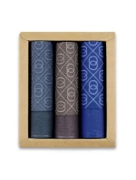 A'3 Pánské model 21768872 - EGA