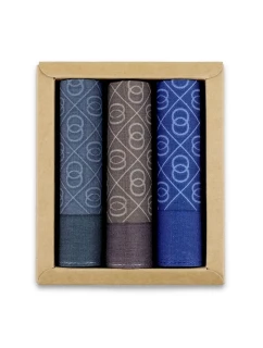 A'3 Pánské model 21768872 - EGA