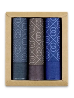 A'3 Pánské model 21768872 - EGA