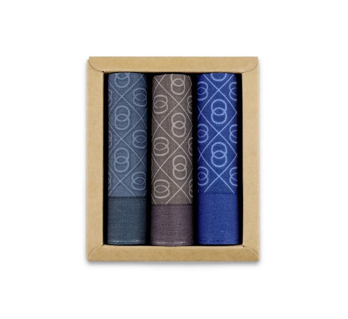 A'3 Pánské model 21768872 - EGA