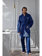 Župan model 22373967 Elegant 3XL - L&L Župan model 22373967 Elegant 3XL - L&L