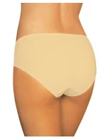 Hladké dámske nohavičky Funny Day Nikola MIDI A'2 Hladké dámske nohavičky Funny Day Nikola MIDI A'2