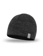 Pánská čepice P&M model 21282679 - PaMaMi Pánská čepice P&M model 21282679 - PaMaMi