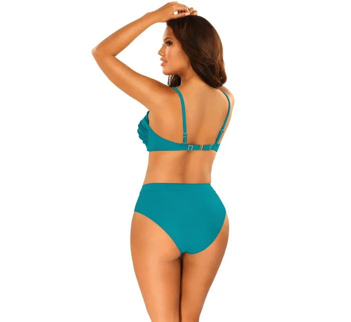 Plavky Self S 730 CH4 Gold 8