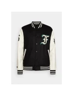 College Jacket M pánské model 19055646 - Fubu