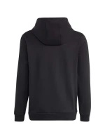 Adidas Tiro 23 League Sweat Hoodie Jr HS3606 Adidas Tiro 23 League Sweat Hoodie Jr HS3606