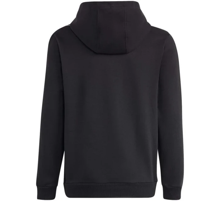 Adidas Tiro 23 League Sweat Hoodie Jr HS3606 Adidas Tiro 23 League Sweat Hoodie Jr HS3606