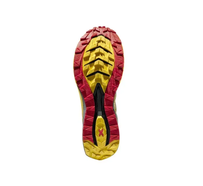 Bežecká obuv La Sportiva Jackal II M 56J999100