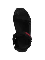 M model 19701537 sandály - Lee Cooper