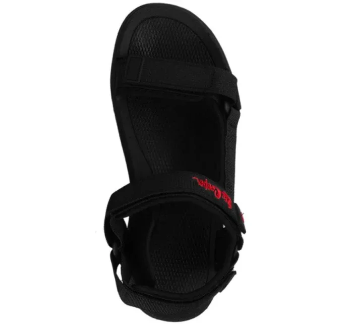 M model 19701537 sandály - Lee Cooper