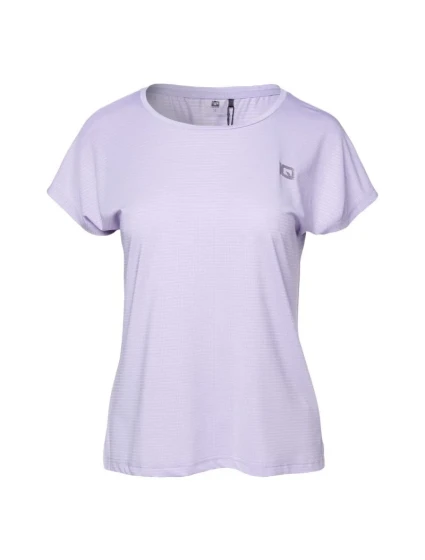 IQ Ariw W Tričko 92800597387 IQ Ariw W Tričko 92800597387