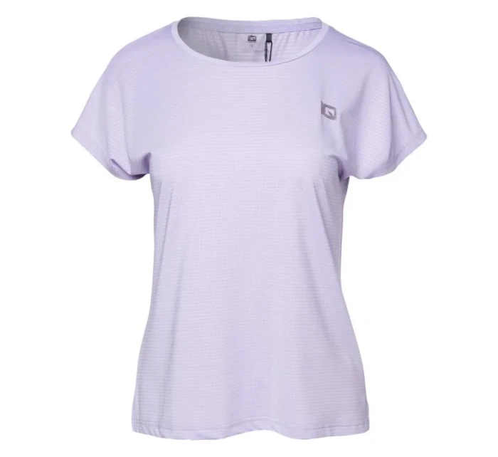 IQ Ariw W Tričko 92800597387 IQ Ariw W Tričko 92800597387