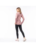 Fitanu Inverno Polartec W Mikina 92800612855