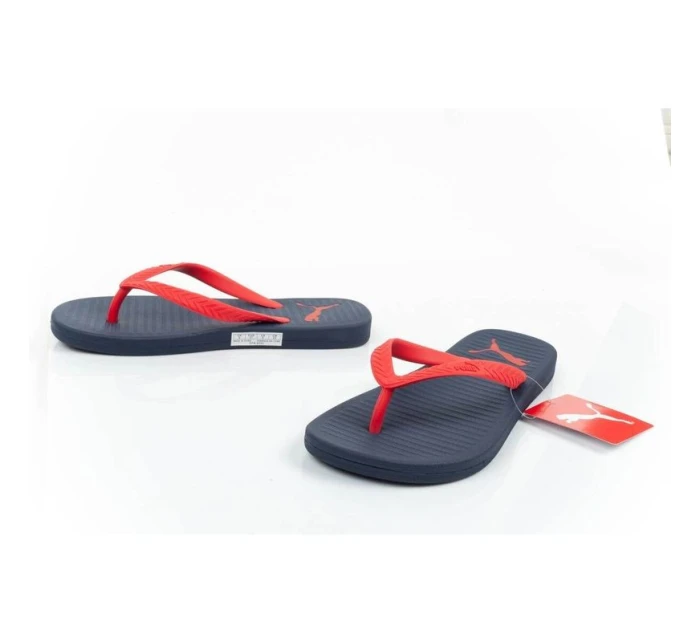 Žabky Comfy model 20216451 07 - Puma