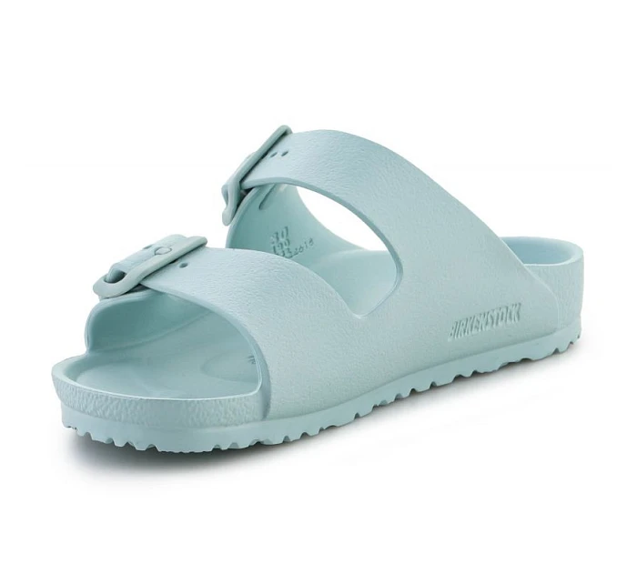 Žabky Arizona Eva Surf Jr model 22050800 - Birkenstock