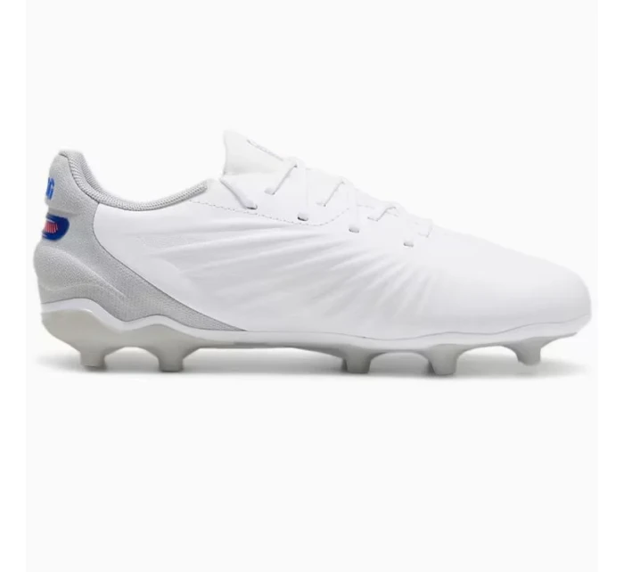 Boty Match Jr FG/AG 02 model 20274919 - Puma Boty Match Jr FG/AG 02 model 20274919 - Puma