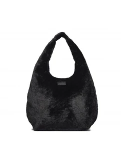 Veľká kabelka Puma Core Fobo 07987101